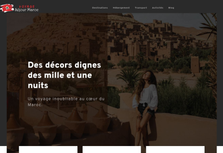 https://www.voyage-sejour-maroc.com