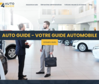 https://www.auto-guide.fr