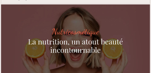 https://www.nutrition-cosmetiques.com