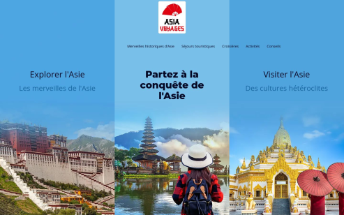 https://www.asia-voyages.com