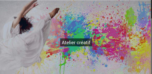 https://www.ateliers-recreatifs.fr