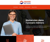 https://www.univers-metiers.org